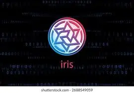 Iris Network